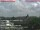 Webcam in Suthfeld, 14.1 km