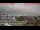 Webcam in Suthfeld, 13.1 mi away