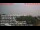 Webcam in Suthfeld, 33.3 km