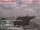 Webcam in Suthfeld, 30.7 km