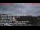 Webcam in Suthfeld, 33.3 km