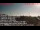 Webcam in Suthfeld, 4.5 mi away
