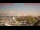 Webcam in Suthfeld, 33.3 km