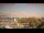 Webcam in Suthfeld, 13 mi away