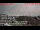 Webcam in Suthfeld, 34.7 km entfernt