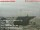 Webcam in Suthfeld, 13.4 mi away