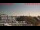 Webcam in Suthfeld, 33.3 km
