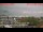 Webcam in Suthfeld, 11.8 km entfernt