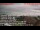 Webcam in Suthfeld, 14.1 km