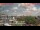 Webcam in Suthfeld, 12.9 mi away