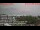Webcam in Suthfeld, 4.5 mi away