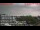 Webcam in Suthfeld, 12.9 mi away