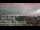 Webcam in Suthfeld, 11.8 km entfernt