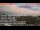 Webcam in Suthfeld, 33.3 km