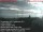 Webcam in Suthfeld, 11.7 mi away