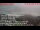 Webcam in Suthfeld, 11.8 km entfernt