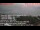 Webcam in Suthfeld, 12.9 mi away