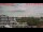 Webcam in Suthfeld, 30.7 km