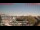 Webcam in Suthfeld, 4.5 mi away