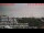 Webcam in Suthfeld, 3.5 mi away