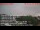Webcam in Suthfeld, 7.5 mi away