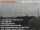 Webcam in Suthfeld, 12.9 mi away