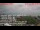 Webcam in Suthfeld, 11.8 km entfernt