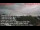 Webcam in Suthfeld, 4.5 mi away