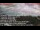 Webcam in Suthfeld, 4.5 mi away
