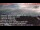Webcam in Suthfeld, 4.5 mi away