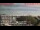 Webcam in Suthfeld, 11.9 mi away