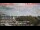 Webcam in Suthfeld, 33.3 km