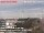 Webcam in Suthfeld, 5.4 mi away