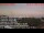 Webcam in Suthfeld, 33.3 km