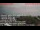 Webcam in Suthfeld, 35.6 km entfernt