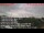 Webcam in Suthfeld, 13 mi away