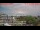 Webcam in Suthfeld, 30.2 km