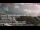 Webcam in Suthfeld, 6.6 mi away