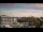 Webcam in Suthfeld, 12.9 mi away