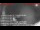 Webcam in Suthfeld, 33.3 km entfernt