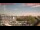 Webcam in Suthfeld, 23.1 km