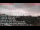 Webcam in Suthfeld, 72.8 km