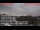 Webcam in Suthfeld, 41.7 km
