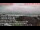 Webcam in Suthfeld, 9.1 km