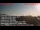 Webcam in Suthfeld, 30.2 km