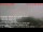 Webcam in Suthfeld, 33.3 km