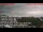 Webcam in Suthfeld, 33.3 km