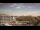 Webcam in Suthfeld, 33.3 km