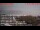 Webcam in Suthfeld, 4.5 mi away