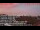 Webcam in Suthfeld, 12.9 mi away